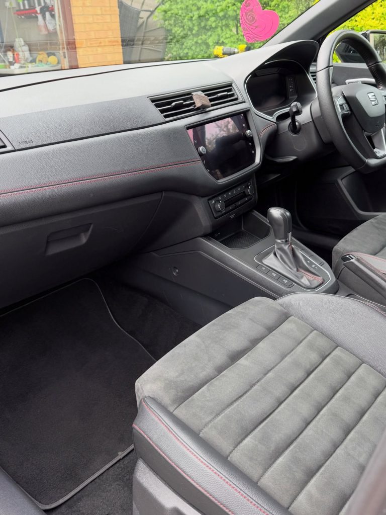 dirty-detailing-interior-detailing